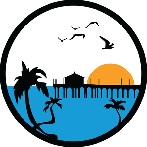 Event Home: Roundhouse Aquarium 2022 Bus Campaign